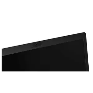 hp-elitebook-850-g6-i5-8365u-16gb-512gb-ssd-156-fhd-win11pro-72146-uzyhp-not0252.webp