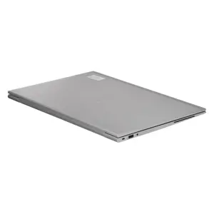 hp-elitebook-850-g7-i5-10310u-16gb-512gb-ssd-156-fhdtouch-wi-12548-uzyhp-not0249.webp