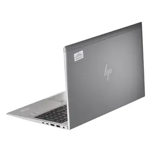 hp-elitebook-850-g7-i5-10310u-16gb-512gb-ssd-156-fhdtouch-wi-89009-uzyhp-not0249.webp