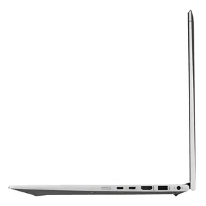 hp-elitebook-850-g7-i5-10310u-16gb-512gb-ssd-156-fhdtouch-wi-89272-uzyhp-not0249.webp