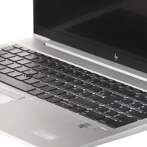 hp-elitebook-850-g7-i5-10310u-16gb-512gb-ssd-156-fhdtouch-wi-89883-uzyhp-not0249.webp