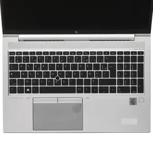 hp-elitebook-850-g7-i5-10310u-16gb-512gb-ssd-156-fhdtouch-wi-90203-uzyhp-not0249.webp