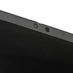 hp-elitebook-850-g7-i5-10310u-16gb-512gb-ssd-156-fhdtouch-wi-90375-uzyhp-not0249.webp