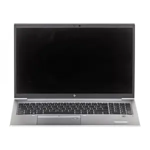 hp-elitebook-850-g7-i5-10310u-16gb-512gb-ssd-156-fhdtouch-wi-90785-uzyhp-not0249.webp