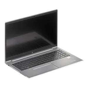 HP EliteBook 850 G7 i5-10310U 16GB 512GB SSD 15,6" FHD(touch) Win11pro Used