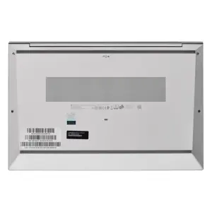 hp-elitebook-850-g7-i5-10310u-16gb-512gb-ssd-156-fhdtouch-wi-98931-uzyhp-not0249.webp