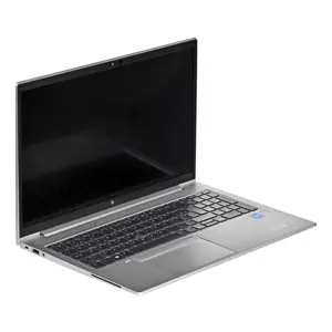 hp-elitebook-850-g8-i5-1145g7-16gb-512gb-ssd-156-fhd-win11pr-35406-uzyhp-not0260.webp