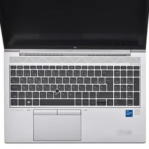 hp-elitebook-850-g8-i5-1145g7-16gb-512gb-ssd-156-fhd-win11pr-35669-uzyhp-not0260.webp