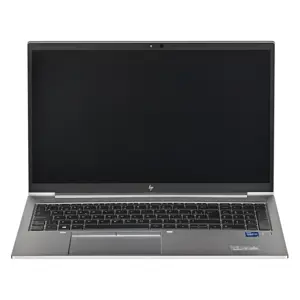 hp-elitebook-850-g8-i5-1145g7-16gb-512gb-ssd-156-fhd-win11pr-60522-uzyhp-not0260.webp