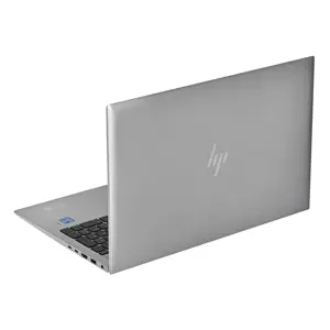hp-elitebook-850-g8-i5-1145g7-16gb-512gb-ssd-156-fhd-win11pr-68806-uzyhp-not0260.webp