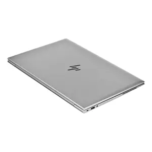 hp-elitebook-850-g8-i5-1145g7-16gb-512gb-ssd-156-fhd-win11pr-71798-uzyhp-not0260.webp