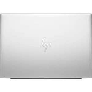 hp-elitebook-860-16-g10-intelr-core-i7-i7-1355u-laptop-406-c-6602-mobhp-not4108.webp