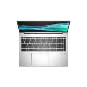 hp-elitebook-860-16-inch-g11-notebook-pc-intel-core-ultra-5--64083-mobhp-not4313.webp