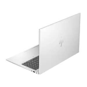 hp-elitebook-860-16-inch-g11-notebook-pc-intel-core-ultra-7--71738-mobhp-not4296.webp