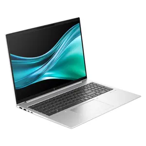 hp-elitebook-860-16-inch-g11-notebook-pc-intel-core-ultra-7--72029-mobhp-not4296.webp