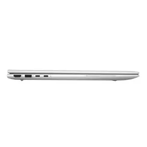 hp-elitebook-860-16-inch-g11-notebook-pc-intel-core-ultra-7--91944-mobhp-not4296.webp