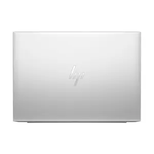 hp-elitebook-860-16-inch-g11-notebook-pc-intel-core-ultra-7--92469-mobhp-not4296.webp