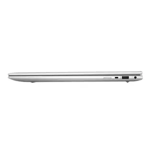 hp-elitebook-860-16-inch-g11-notebook-pc-intel-core-ultra-7--92684-mobhp-not4296.webp
