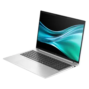 hp-elitebook-860-16-inch-g11-notebook-pc-intel-core-ultra-7--93207-mobhp-not4296.webp