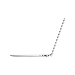 hp-elitebook-860-16-inch-g11-notebook-pc-intel-core-ultra-7--93342-mobhp-not4296.webp