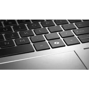 hp-elitebook-860-16-inch-g11-notebook-pc-intel-core-ultra-7--93528-mobhp-not4296.webp