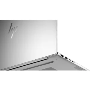 hp-elitebook-860-16-inch-g11-notebook-pc-intel-core-ultra-7--94111-mobhp-not4296.webp