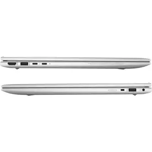 hp-elitebook-860-g10-i7-1355u-16-28k-120hz-oled-16gb-ddr5-52-41947-mobhp-not4194.webp