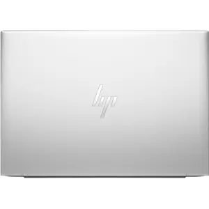 hp-elitebook-860-g10-i7-1355u-16-28k-120hz-oled-16gb-ddr5-52-42410-mobhp-not4194.webp