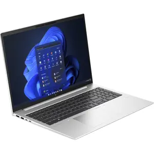 hp-elitebook-860-g10-i7-1355u-16-28k-120hz-oled-16gb-ddr5-52-43210-mobhp-not4194.webp