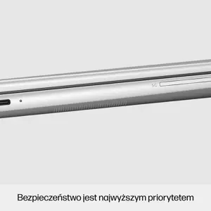 hp-elitebook-860-g10-i7-1355u-16-28k-120hz-oled-16gb-ddr5-52-43644-mobhp-not4194.webp