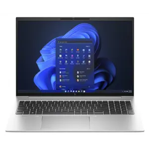 hp-elitebook-860-g10-i7-1355u-16-28k-120hz-oled-16gb-ddr5-52-48047-mobhp-not4194.webp