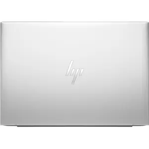 hp-elitebook-860-g10-i7-1355u-16-28k-120hz-oled-16gb-ddr5-52-49573-mobhp-not4194.webp