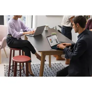 hp-elitebook-860-g10-i7-1355u-16-28k-120hz-oled-16gb-ddr5-52-49968-mobhp-not4194.webp