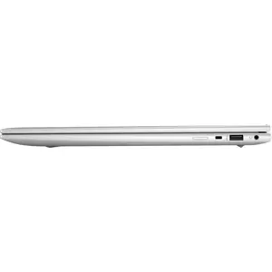 hp-elitebook-860-g10-i7-1355u-16-28k-120hz-oled-16gb-ddr5-52-50069-mobhp-not4194.webp