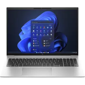 hp-elitebook-860-g10-i7-1355u-16-28k-120hz-oled-16gb-ddr5-52-51272-mobhp-not4194.webp