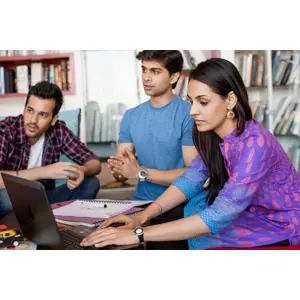 hp-elitebook-860-g10-i7-1355u-16-28k-120hz-oled-16gb-ddr5-52-53978-mobhp-not4194.webp