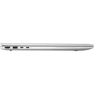 hp-elitebook-860-g10-i7-1355u-16-28k-120hz-oled-16gb-ddr5-52-54224-mobhp-not4194.webp