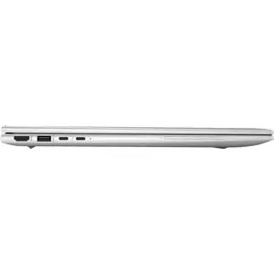 hp-elitebook-860-g10-i7-1355u-16-28k-120hz-oled-16gb-ddr5-52-54624-mobhp-not4194.webp