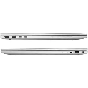 hp-elitebook-860-g10-i7-1355u-16-28k-120hz-oled-16gb-ddr5-52-54719-mobhp-not4194.webp