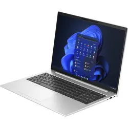 hp-elitebook-860-g10-i7-1355u-16-28k-120hz-oled-16gb-ddr5-52-69918-mobhp-not4194.webp