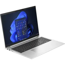 hp-elitebook-860-g10-i7-1355u-16-28k-120hz-oled-16gb-ddr5-52-70505-mobhp-not4194.webp