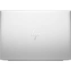 hp-elitebook-860-g10-i7-1355u-16-28k-120hz-oled-16gb-ddr5-52-70706-mobhp-not4194.webp