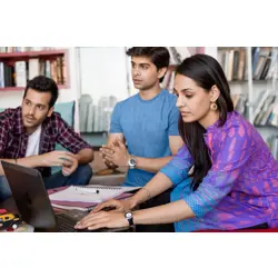 hp-elitebook-860-g10-i7-1355u-16-28k-120hz-oled-16gb-ddr5-52-71049-mobhp-not4194.webp