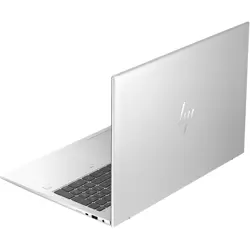 hp-elitebook-860-g10-i7-1355u-16-28k-120hz-oled-16gb-ddr5-52-81567-mobhp-not4194.webp