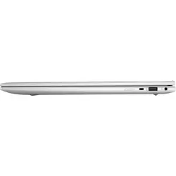 hp-elitebook-860-g10-i7-1355u-16-28k-120hz-oled-16gb-ddr5-52-82061-mobhp-not4194.webp
