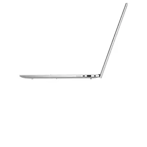 hp-elitebook-860-g11-intel-core-ultra-7-155u-laptop-406-cm-1-90675-mobhp-not4297.webp