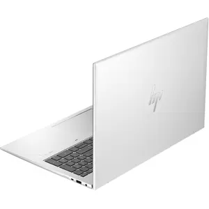 hp-elitebook-860-g11-intel-core-ultra-7-155u-laptop-406-cm-1-91549-mobhp-not4297.webp