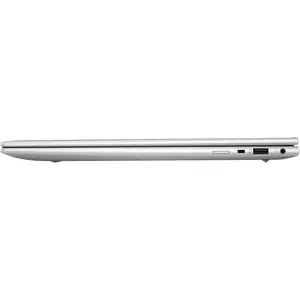 hp-elitebook-860-g11-intel-core-ultra-7-155u-laptop-406-cm-1-96170-mobhp-not4297.webp