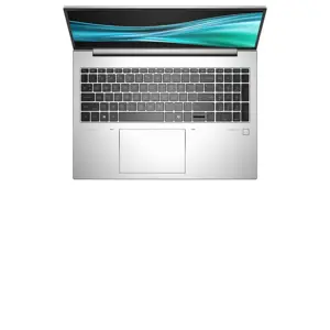 hp-elitebook-860-g11-intel-core-ultra-7-155u-laptop-406-cm-1-96414-mobhp-not4297.webp