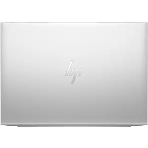 hp-elitebook-860-g11-intel-core-ultra-7-155u-laptop-406-cm-1-96940-mobhp-not4297.webp